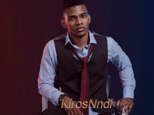 KirosNndi