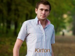 Kirton