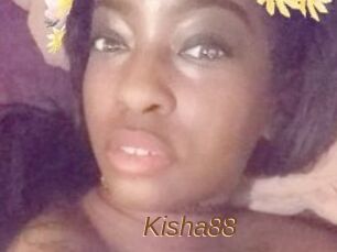 Kisha88