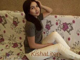 KishaLiton