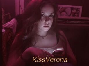 KissVerona