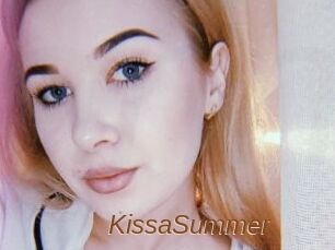 KissaSummer