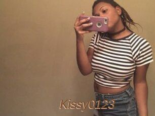 Kissy0123