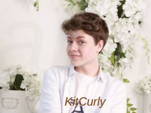 KitCurly