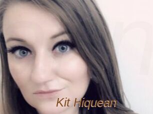Kit_Hiquean