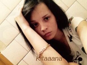 Kitaaana