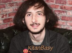 KitanBasy