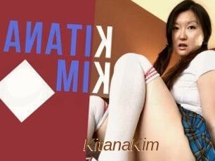 KitanaKim
