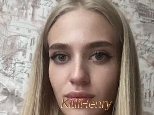KitliHenry