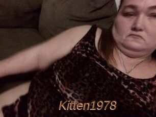 Kitten1978