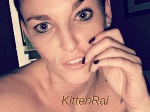 KittenRai