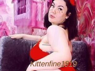 Kittenfine1919
