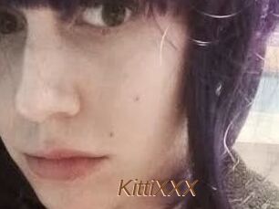 Kitti_XXX