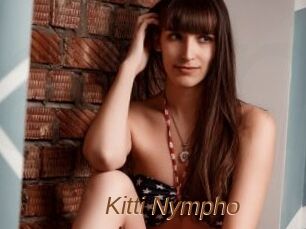 Kitti_Nympho