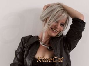 KittieCat