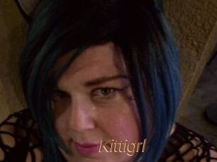 Kittigrl