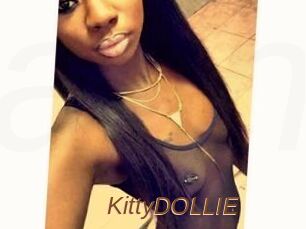 KittyDOLLIE