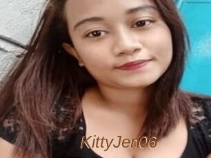 KittyJen06 Annuaire Sexe
