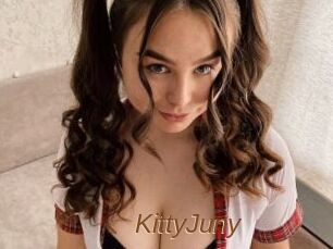 KittyJuny
