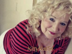 KittyKat54