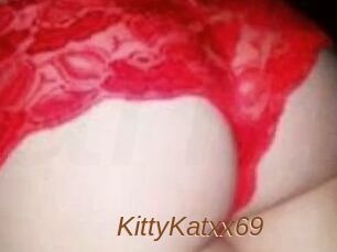 KittyKatxx69