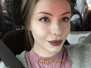KittyKaty