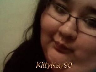 KittyKay90