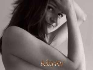 KittyKy