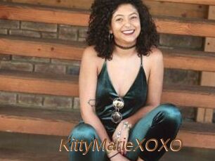 KittyMarieXOXO