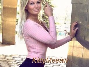KittyMeeaw