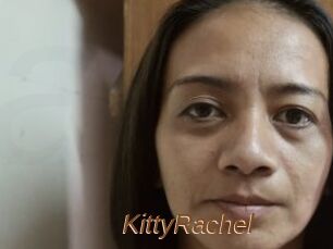 KittyRachel