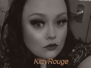 KittyRouge