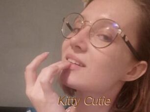 Kitty_Cutie