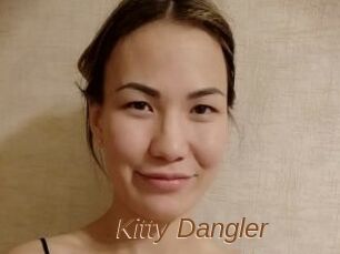 Kitty_Dangler