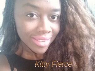 Kitty_Fierce