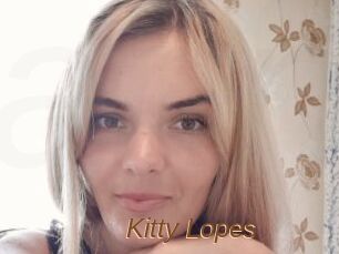 Kitty_Lopes