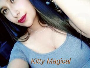 Kitty_Magical
