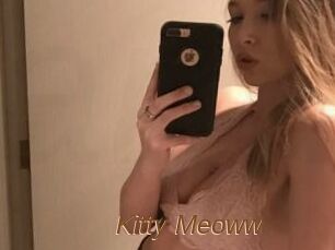 Kitty_Meoww