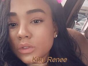 Kitty_Renee