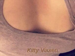Kitty_Vixxen