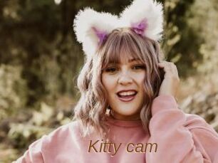 Kitty_cam