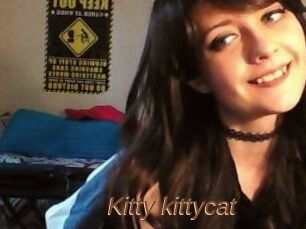 Kitty_kittycat