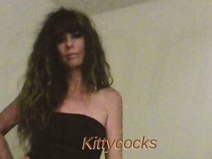 Kittycocks