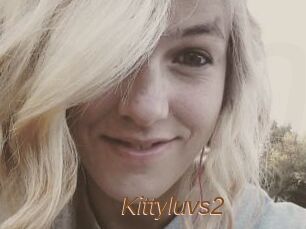 Kittyluvs2