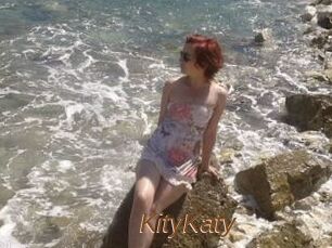 KityKaty