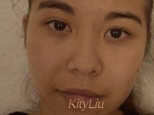 KityLiu