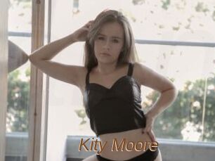 Kity_Moore_