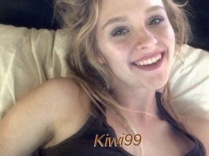 Kiwi99