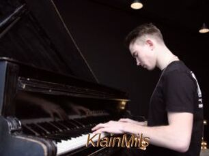 KlainMils