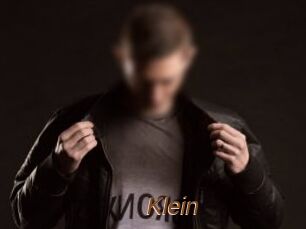 Klein